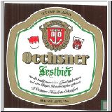 oo032 (44).jpg